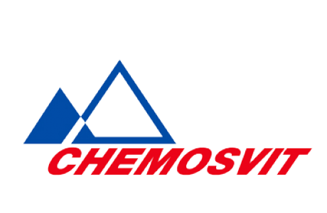 Chemosvit