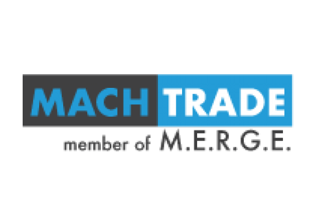 Machtrade