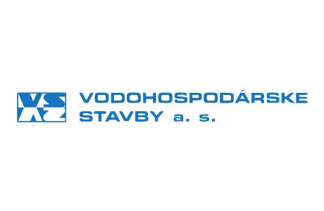 Vodohospodárske stavby