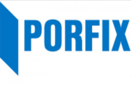 Porfix