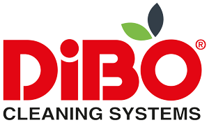 Dibo