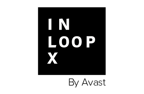 InLoopX by Avast