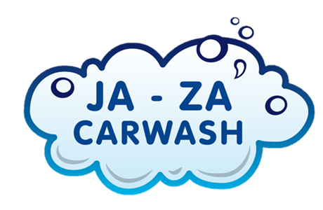 JA - ZA CARWASH